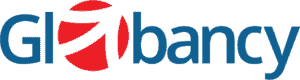 logo globancy