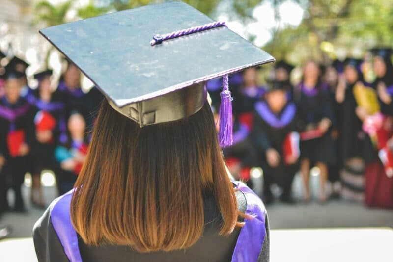 Graduate Work Stream