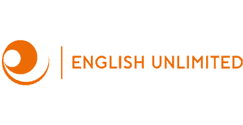 ENGLISH UNLIMITED
