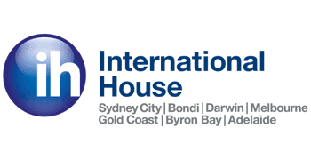 INTERNATIONAL HOUSE