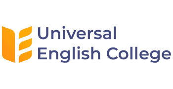 UNIVERSAL ENGLISH